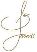 امضا سید حسین جوادی